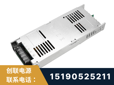 巴彦淖尔-LED显示屏电源-耐高温系列