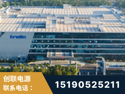 巴彦淖尔-企业展示图