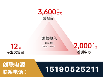 巴彦淖尔-研发创新能力强